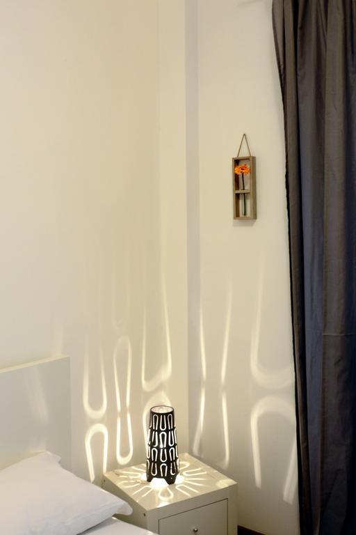 We Love It - Bestbnb Garbatella Рим Экстерьер фото