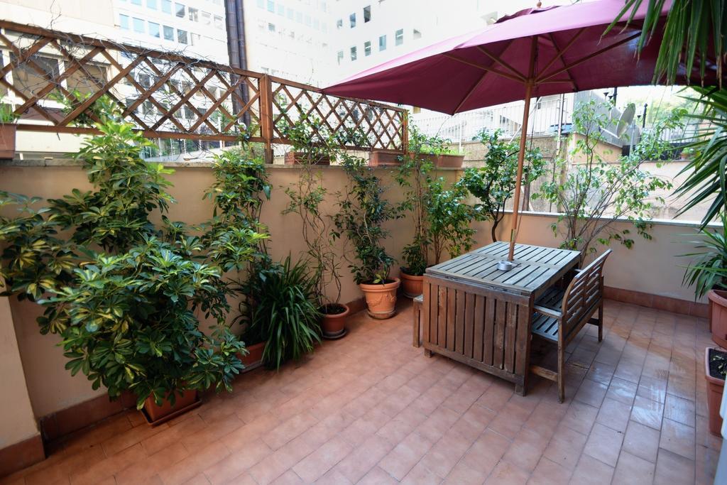 We Love It - Bestbnb Garbatella Рим Номер фото